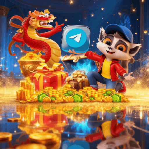 565bet Facebook - Página oficial com promoções e comunidade ativa