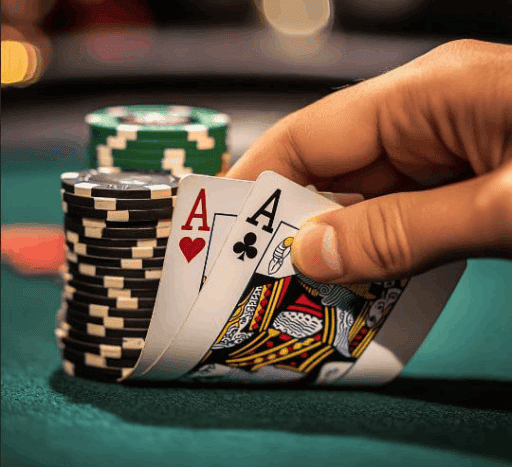565bet