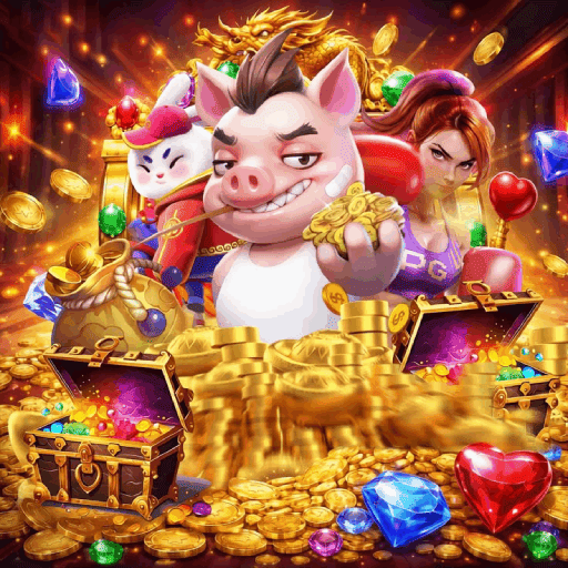 Vantagens do APK 565bet para Android