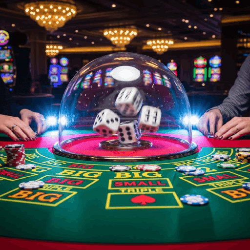 Sistema de Recompensas VIP da 565bet