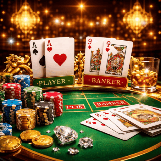 565bet