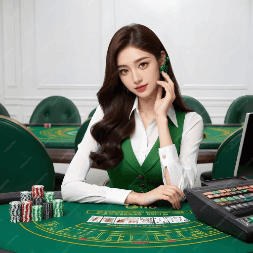 Benefícios Bronze VIP da 565bet