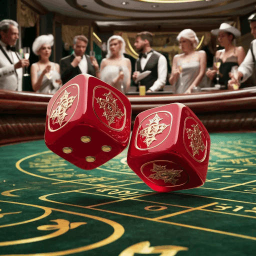 565bet