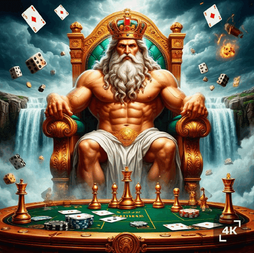 565bet
