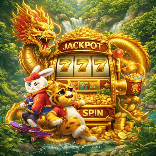 565bet Facebook - Página oficial com promoções e comunidade ativa