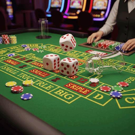 565bet