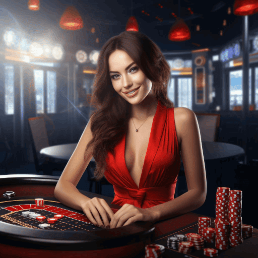 565bet