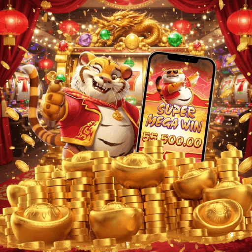 565bet