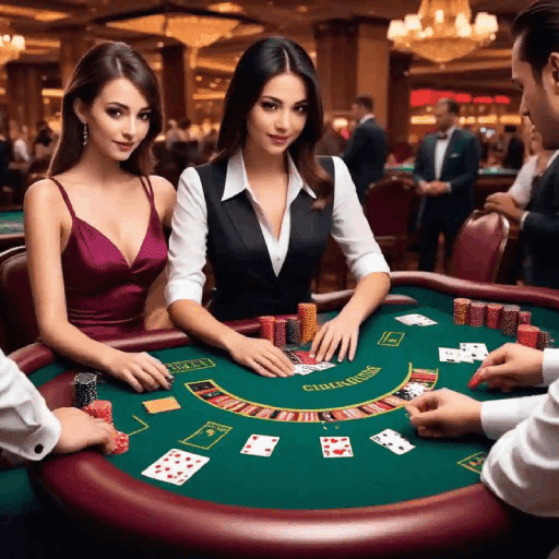 Benefícios Prata VIP da 565bet