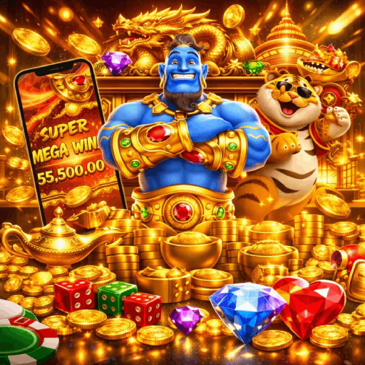 565bet Facebook - Página oficial com promoções e comunidade ativa