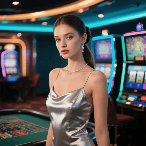 565bet